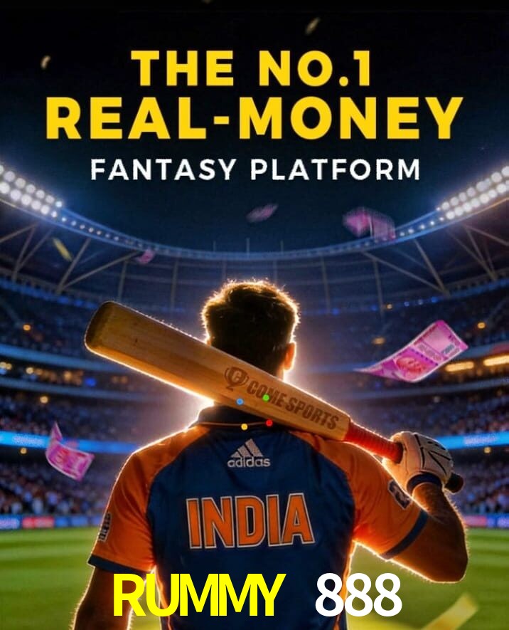 RUMMY 888, RUMMY 888, RUMMY 888, RUMMY 888 app, RUMMY 888 apk, RUMMY 888 download, RUMMY 888 apk, RUMMY 888 app, RUMMY 888 online download, RUMMY 888 cricket fantasy app