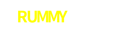 RUMMY 888, RUMMY 888, RUMMY 888, RUMMY 888 app, RUMMY 888 apk, RUMMY 888 download, RUMMY 888 apk, RUMMY 888 app download, RUMMY 888 app download